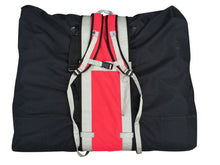 Load image into Gallery viewer, The MobiLOOP