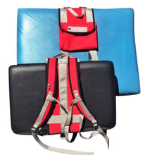 Load image into Gallery viewer, The MobiLOOP