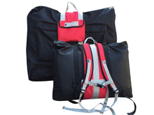 Load image into Gallery viewer, The MobiLOOP