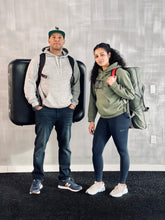 Load image into Gallery viewer, The MobiLOOP