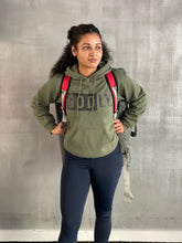 Load image into Gallery viewer, The MobiLOOP