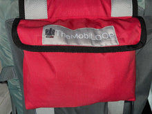 Load image into Gallery viewer, The MobiLOOP