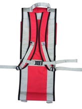 Load image into Gallery viewer, The MobiLOOP