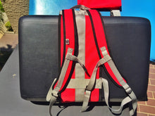 Load image into Gallery viewer, The MobiLOOP