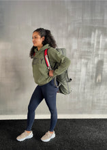 Load image into Gallery viewer, The MobiLOOP