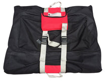 Load image into Gallery viewer, The MobiLOOP