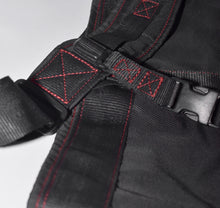 Load image into Gallery viewer, The MobiLOOP