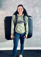 Load image into Gallery viewer, The MobiLOOP