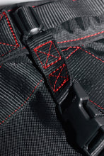 Load image into Gallery viewer, The MobiLOOP