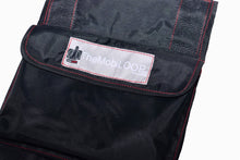 Load image into Gallery viewer, The MobiLOOP