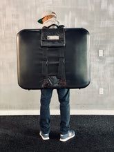 Load image into Gallery viewer, The MobiLOOP