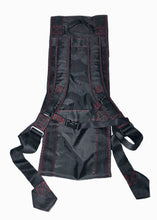 Load image into Gallery viewer, The MobiLOOP