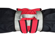 Load image into Gallery viewer, The MobiLOOP