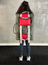 Load image into Gallery viewer, The MobiLOOP