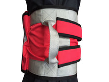 Load image into Gallery viewer, The MobiLOOP