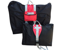 Load image into Gallery viewer, The MobiLOOP