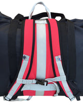 Load image into Gallery viewer, The MobiLOOP