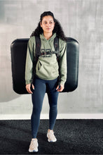 Load image into Gallery viewer, The MobiLOOP