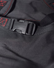 Load image into Gallery viewer, The MobiLOOP