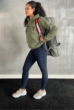 Load image into Gallery viewer, The MobiLOOP