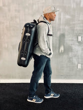 Load image into Gallery viewer, The MobiLOOP