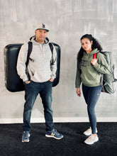 Load image into Gallery viewer, The MobiLOOP