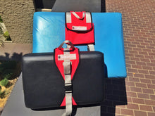 Load image into Gallery viewer, The MobiLOOP