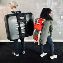 Load image into Gallery viewer, The MobiLOOP