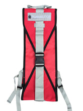 Load image into Gallery viewer, The MobiLOOP