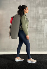 Load image into Gallery viewer, The MobiLOOP