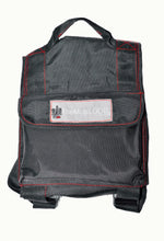 Load image into Gallery viewer, The MobiLOOP