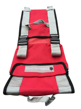 Load image into Gallery viewer, The MobiLOOP