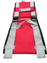 Load image into Gallery viewer, The MobiLOOP